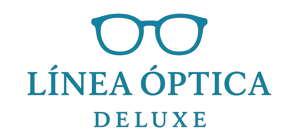 lineaopticadeluxe.com