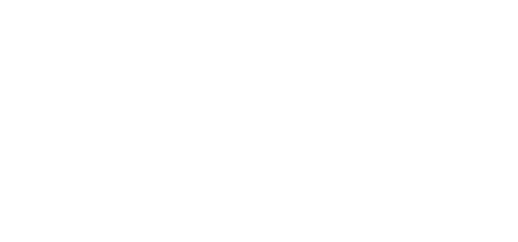 lineaopticadeluxe.com