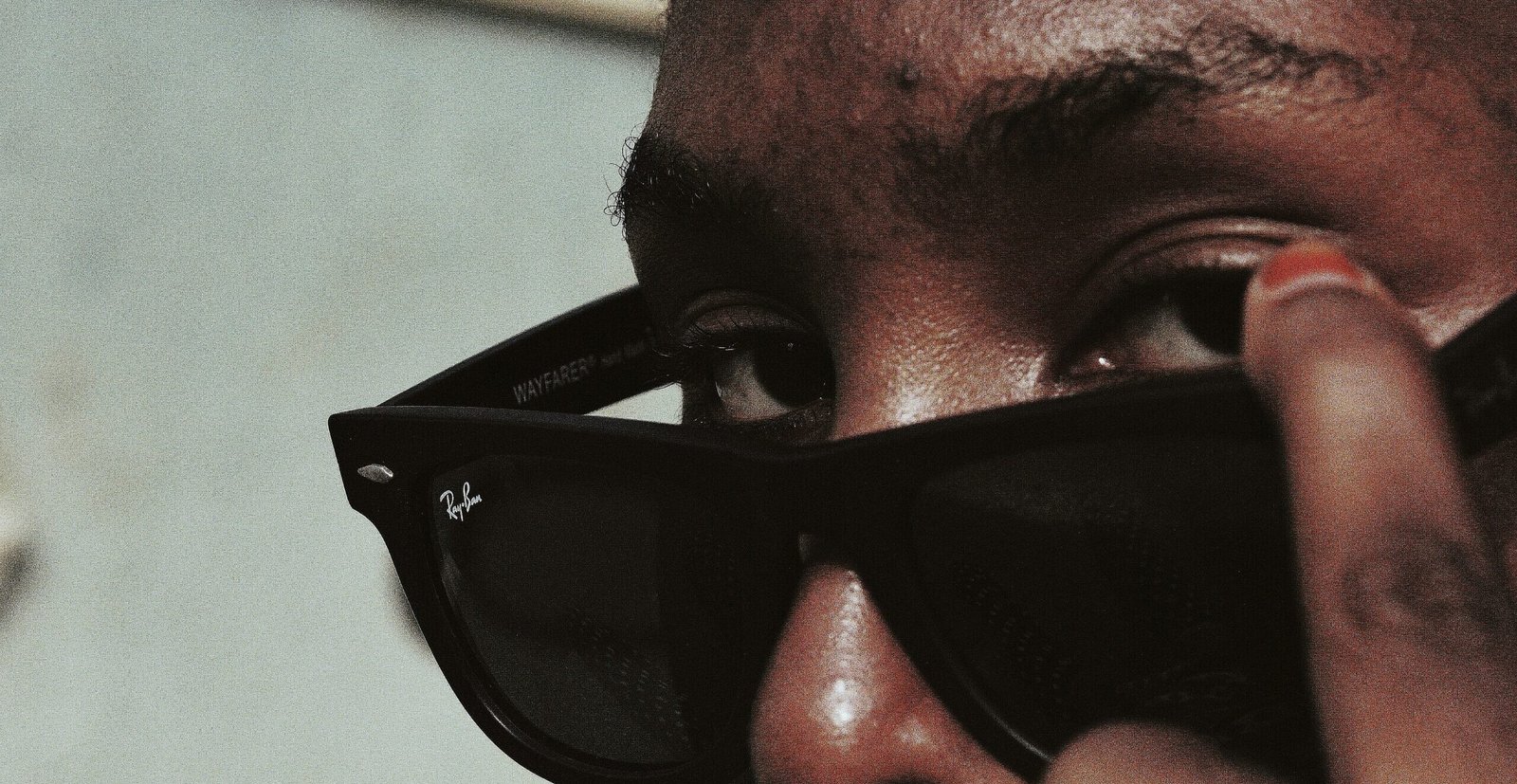 muhammad-taha-ibrahim-xahFnTWYQwg-unsplash RALPH LAUREN EYEWEAR RA6059