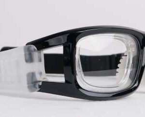MB LENS MBL048