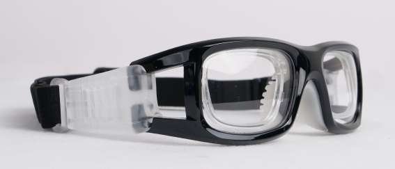 MB LENS MBL048