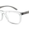 ARNETTE AN7224