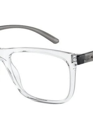 ARNETTE AN7224