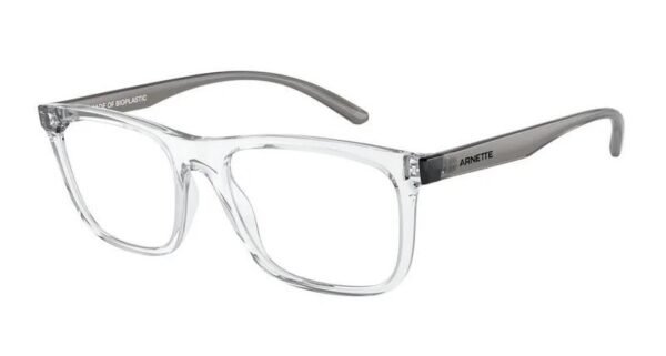 ARNETTE AN7224