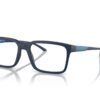 ARNETTE AN7238