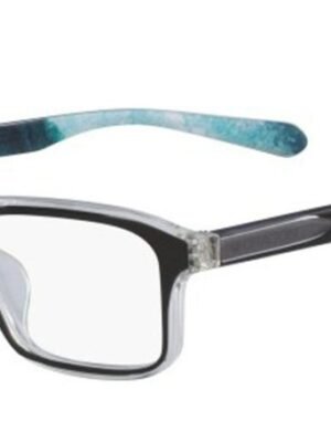 DRAGON DR168