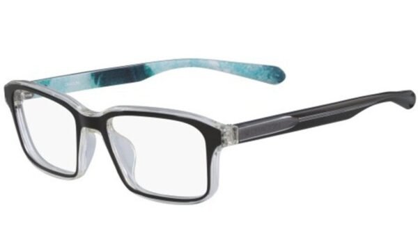 DRAGON DR168