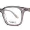 RAZZA 26090