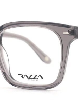 RAZZA 26090