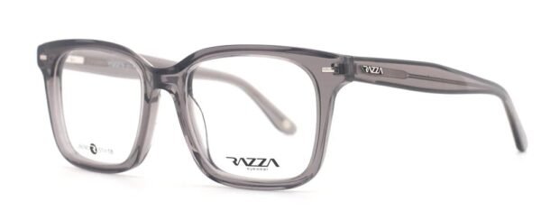 RAZZA 26090