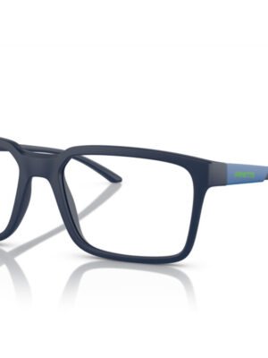ARNETTE AN7238