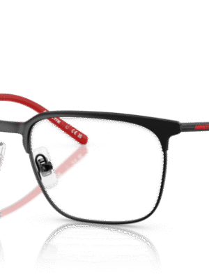 ARNETTE AN6136
