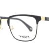 RAZZA 26187