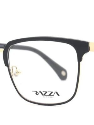 RAZZA 26187