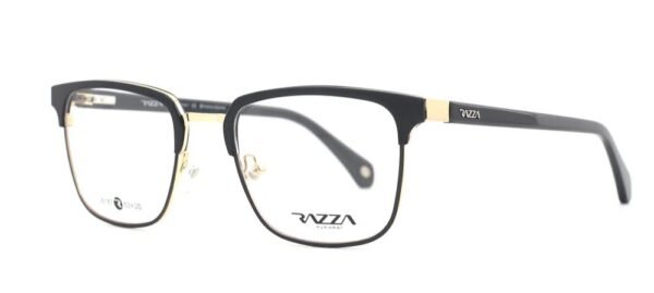 RAZZA 26187