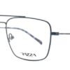 RAZZA 26182
