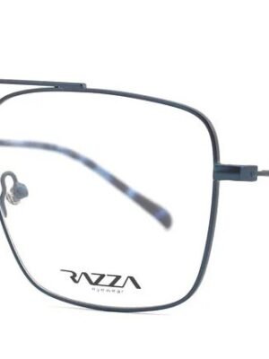 RAZZA 26182
