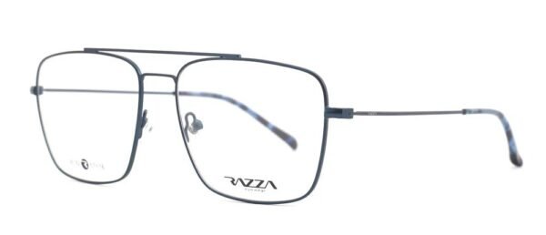 RAZZA 26182