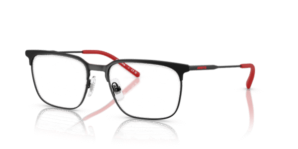 ARNETTE AN6136