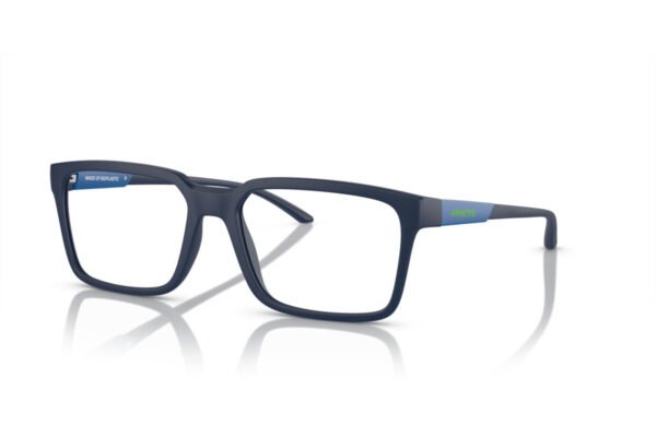 ARNETTE AN7238