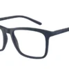 ARNETTE AN7209