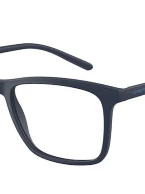 ARNETTE AN7209