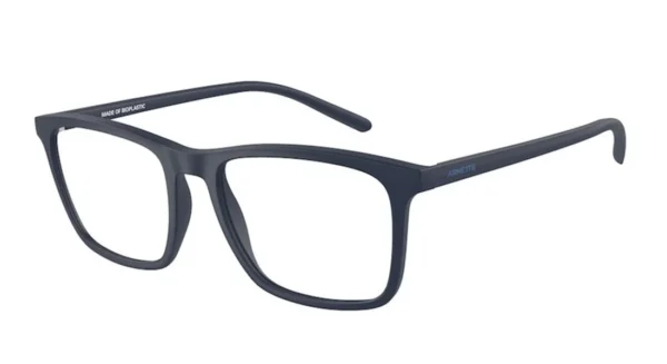 ARNETTE AN7209