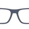 OAKLEY OX8164-03