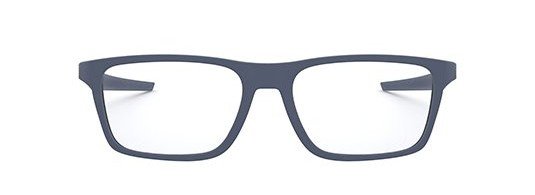 OAKLEY OX8164-03