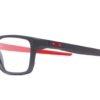 OAKLEY OX8164-04