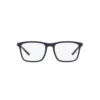 ARNETTE AN7209