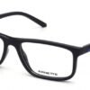 ARNETTE AN7244L