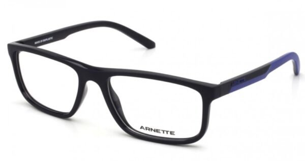 ARNETTE AN7244L