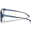 ARNETTE AN7238