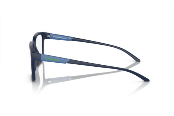 ARNETTE AN7238