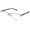 ARNETTE AN6130L