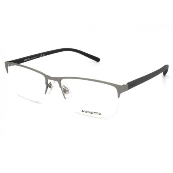ARNETTE AN6130L