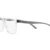 ARNETTE AN7224