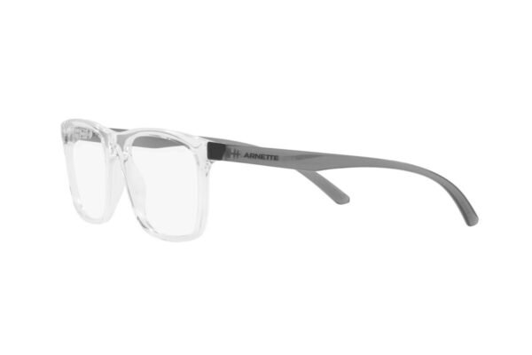 ARNETTE AN7224