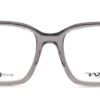RAZZA 26090