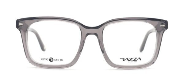 RAZZA 26090