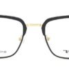 RAZZA 26187