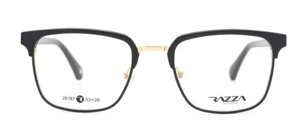 RAZZA 26187