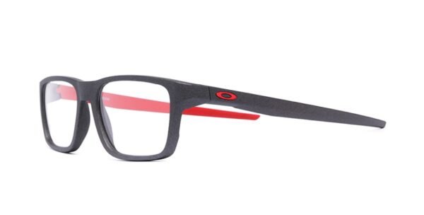 OAKLEY OX8164-04