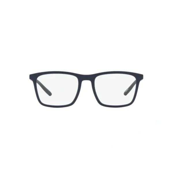 ARNETTE AN7209