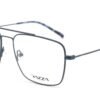 RAZZA 26182