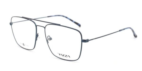 RAZZA 26182