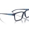 ARNETTE AN7238