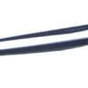 OAKLEY OX8164-03