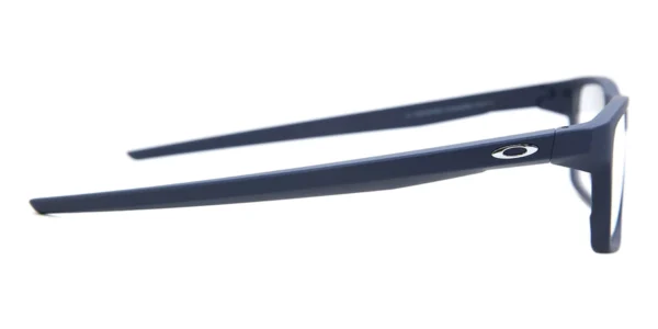 OAKLEY OX8164-03